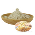 /msite/products/detail/productid/60497451/id/1337192.html